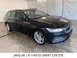 Volvo V90 bei Gebrauchtwagen.expert - Abbildung (2 / 15)