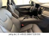 Volvo V90 bei Gebrauchtwagen.expert - Abbildung (3 / 15)