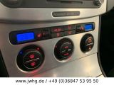 VW Passat bei Gebrauchtwagen.expert - Abbildung (10 / 15)