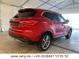 MG EHS bei Gebrauchtwagen.expert - Abbildung (2 / 15)