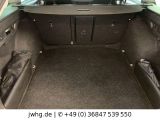 Skoda Octavia bei Gebrauchtwagen.expert - Abbildung (5 / 15) Skoda Octavia bei Gebrauchtwagen.expert - Abbildung (5 / 15)