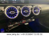 Mercedes-Benz A-Klasse bei Gebrauchtwagen.expert - Abbildung (12 / 15)