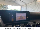 Mercedes-Benz A-Klasse bei Gebrauchtwagen.expert - Abbildung (10 / 15)