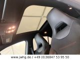 Mercedes-Benz A-Klasse bei Gebrauchtwagen.expert - Abbildung (7 / 15)