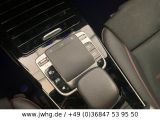 Mercedes-Benz A-Klasse bei Gebrauchtwagen.expert - Abbildung (13 / 15)