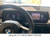 BMW X1 bei Gebrauchtwagen.expert - Abbildung (13 / 15)