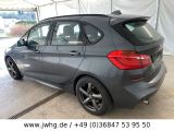 BMW 2er bei Gebrauchtwagen.expert - Abbildung (6 / 15)