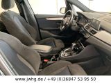 BMW 2er bei Gebrauchtwagen.expert - Abbildung (3 / 15)