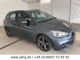 BMW 2er bei Gebrauchtwagen.expert - Abbildung (2 / 15)