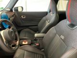 Mini Cooper bei Gebrauchtwagen.expert - Abbildung (8 / 15)