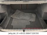 BMW 4er bei Gebrauchtwagen.expert - Abbildung (8 / 15)