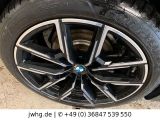 BMW 4er bei Gebrauchtwagen.expert - Abbildung (3 / 15)
