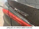 BMW 4er bei Gebrauchtwagen.expert - Abbildung (7 / 15)