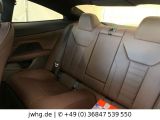BMW 4er bei Gebrauchtwagen.expert - Abbildung (11 / 15)