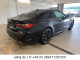 BMW 4er bei Gebrauchtwagen.expert - Abbildung (4 / 15)