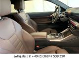 BMW 4er bei Gebrauchtwagen.expert - Abbildung (6 / 15)