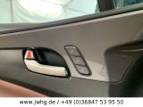 Hyundai Santa Fe bei Gebrauchtwagen.expert - Abbildung (9 / 15)