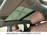 Hyundai Santa Fe bei Gebrauchtwagen.expert - Abbildung (15 / 15)