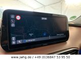 Hyundai Santa Fe bei Gebrauchtwagen.expert - Abbildung (13 / 15)