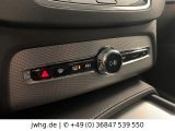 Volvo XC90 bei Gebrauchtwagen.expert - Abbildung (13 / 15)