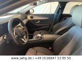 Mercedes-Benz E-Klasse bei Gebrauchtwagen.expert - Abbildung (8 / 15)
