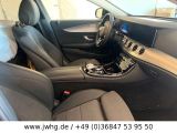 Mercedes-Benz E-Klasse bei Gebrauchtwagen.expert - Abbildung (3 / 15)
