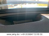 Mercedes-Benz E-Klasse bei Gebrauchtwagen.expert - Abbildung (12 / 15)