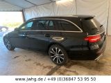 Mercedes-Benz E-Klasse bei Gebrauchtwagen.expert - Abbildung (7 / 15)