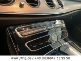 Mercedes-Benz E-Klasse bei Gebrauchtwagen.expert - Abbildung (11 / 15)