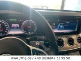 Mercedes-Benz E-Klasse bei Gebrauchtwagen.expert - Abbildung (13 / 15)