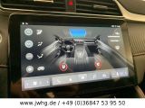 MG MG ZS bei Gebrauchtwagen.expert - Abbildung (10 / 15)