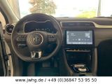 MG MG ZS bei Gebrauchtwagen.expert - Abbildung (11 / 15)