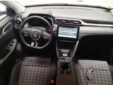 MG MG ZS bei Gebrauchtwagen.expert - Abbildung (3 / 14)