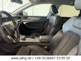 Audi A6 bei Gebrauchtwagen.expert - Abbildung (10 / 15)