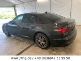 Audi A6 bei Gebrauchtwagen.expert - Abbildung (7 / 15)