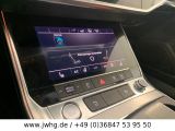 Audi A6 bei Gebrauchtwagen.expert - Abbildung (12 / 15)