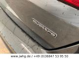 Audi A6 bei Gebrauchtwagen.expert - Abbildung (5 / 15)