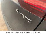 Mercedes-Benz GT-Klasse bei Gebrauchtwagen.expert - Abbildung (8 / 15)