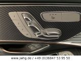 Mercedes-Benz GT-Klasse bei Gebrauchtwagen.expert - Abbildung (14 / 15)
