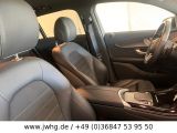 Mercedes-Benz GT-Klasse bei Gebrauchtwagen.expert - Abbildung (3 / 15)