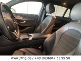 Mercedes-Benz GT-Klasse bei Gebrauchtwagen.expert - Abbildung (13 / 15)
