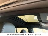 Mercedes-Benz GT-Klasse bei Gebrauchtwagen.expert - Abbildung (4 / 15)