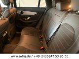 Mercedes-Benz GT-Klasse bei Gebrauchtwagen.expert - Abbildung (12 / 15)