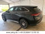 Mercedes-Benz GT-Klasse bei Gebrauchtwagen.expert - Abbildung (10 / 15)