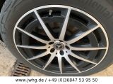 Mercedes-Benz GT-Klasse bei Gebrauchtwagen.expert - Abbildung (11 / 15)