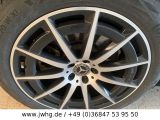 Mercedes-Benz GT-Klasse bei Gebrauchtwagen.expert - Abbildung (6 / 15)