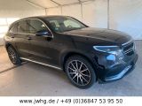 Mercedes-Benz GT-Klasse bei Gebrauchtwagen.expert - Abbildung (2 / 15)