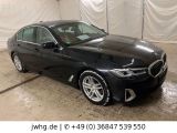 BMW 5er bei Gebrauchtwagen.expert - Abbildung (3 / 15) BMW 5er bei Gebrauchtwagen.expert - Abbildung (3 / 15)