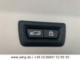 BMW X3 bei Gebrauchtwagen.expert - Abbildung (6 / 15)