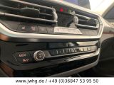 BMW X3 bei Gebrauchtwagen.expert - Abbildung (12 / 15)